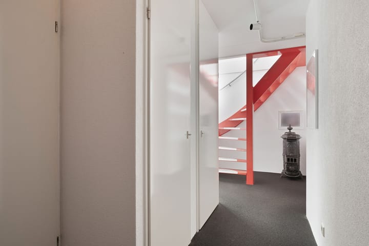 Foto 16 van Zoommeer 5