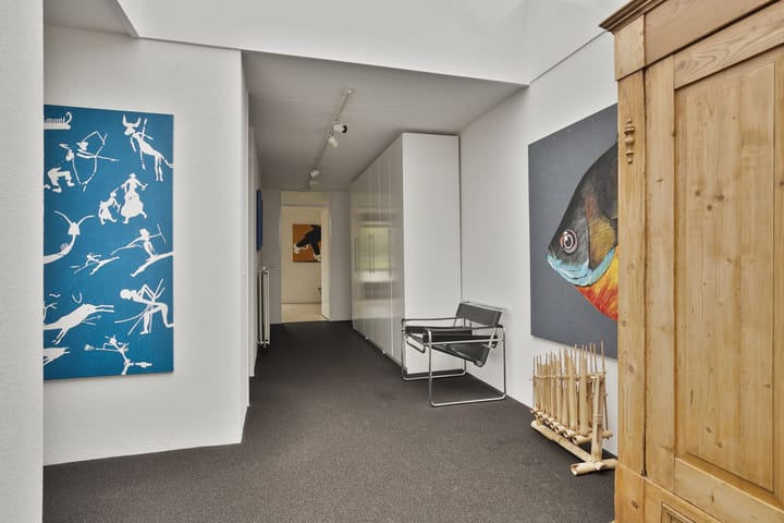 Foto 17 van Zoommeer 5