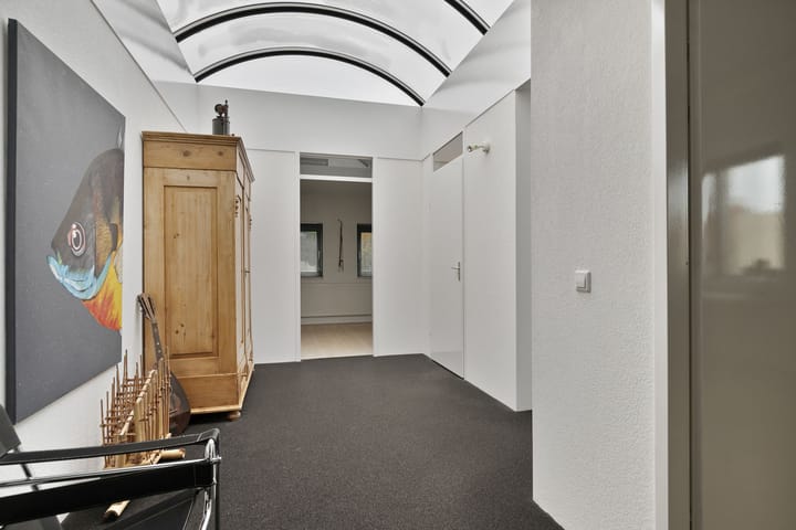 Foto 18 van Zoommeer 5