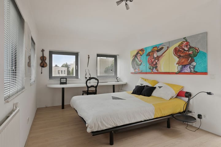 Foto 19 van Zoommeer 5