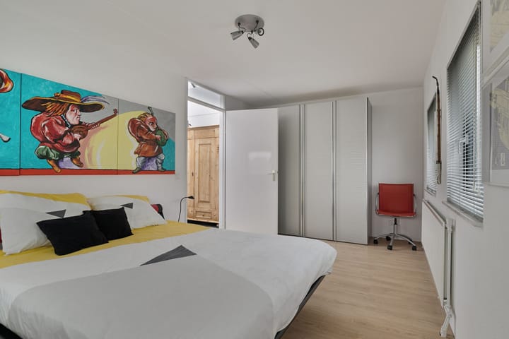 Foto 20 van Zoommeer 5