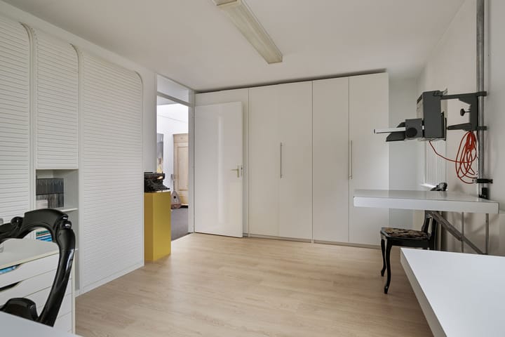 Foto 22 van Zoommeer 5