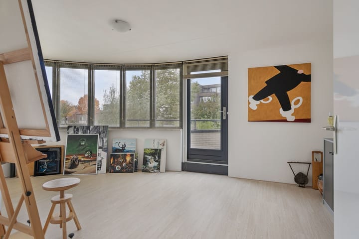 Foto 23 van Zoommeer 5