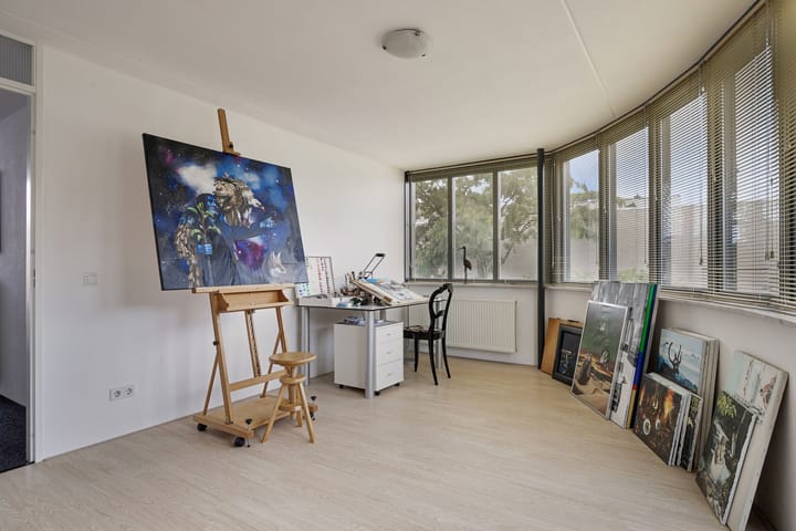 Foto 24 van Zoommeer 5