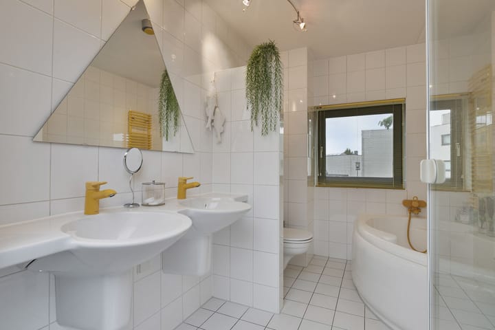 Foto 25 van Zoommeer 5