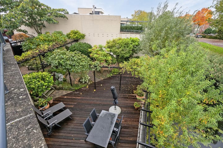 Foto 28 van Zoommeer 5