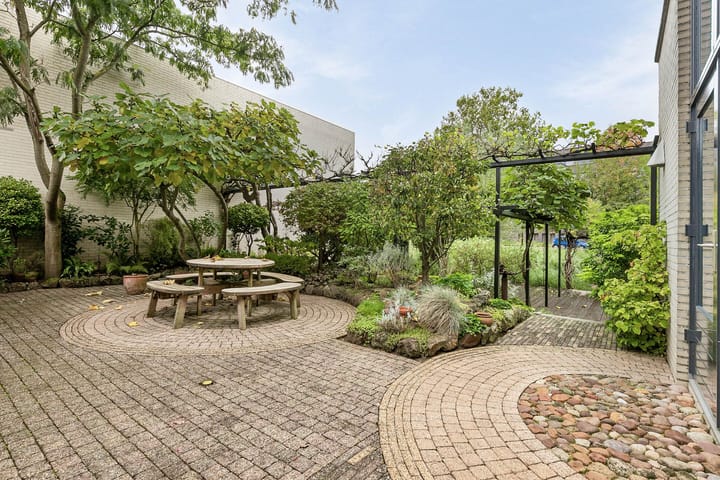 Foto 29 van Zoommeer 5