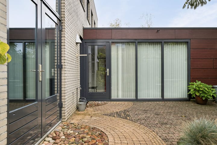 Foto 30 van Zoommeer 5