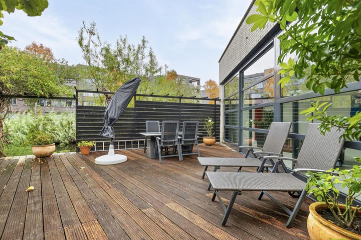 Foto 31 van Zoommeer 5