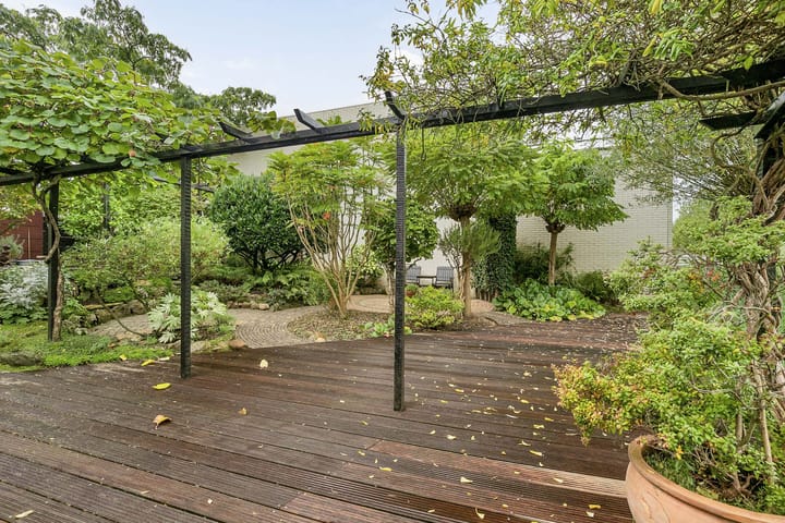 Foto 32 van Zoommeer 5