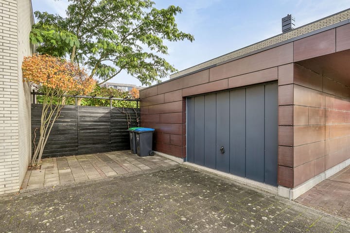 Foto 34 van Zoommeer 5