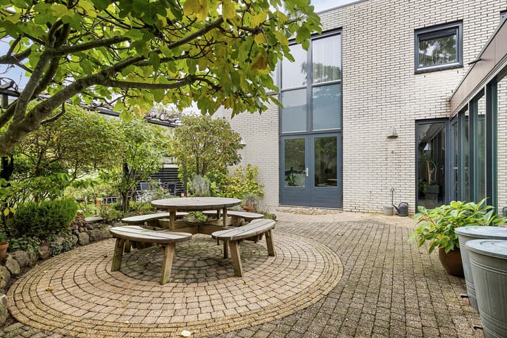 Foto 33 van Zoommeer 5