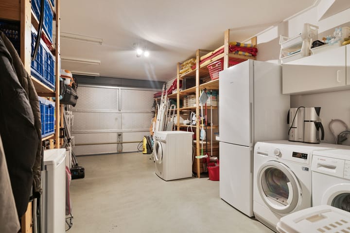 Foto 35 van Zoommeer 5