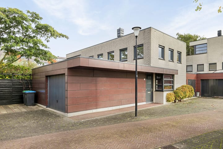 Foto 36 van Zoommeer 5