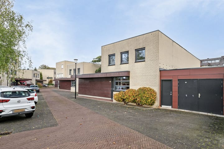 Foto 37 van Zoommeer 5