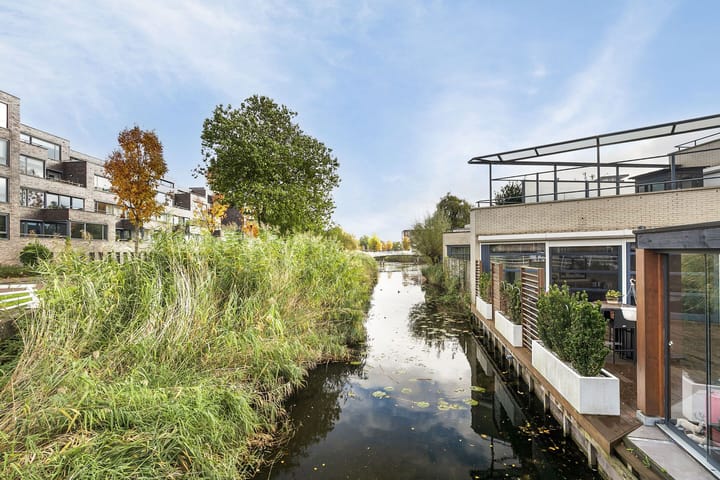 Foto 39 van Zoommeer 5