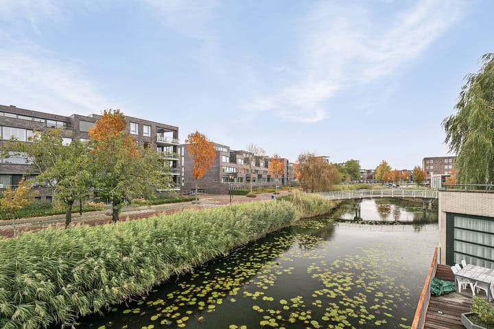 Foto 40 van Zoommeer 5