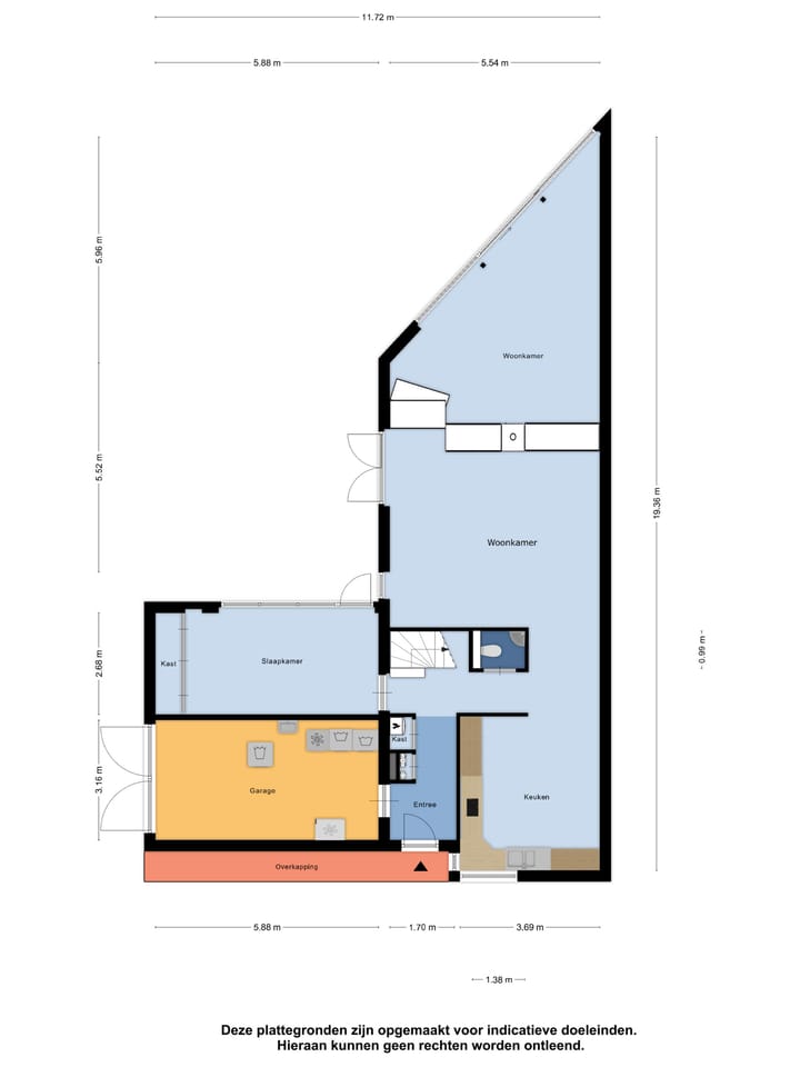 Foto 42 van Zoommeer 5