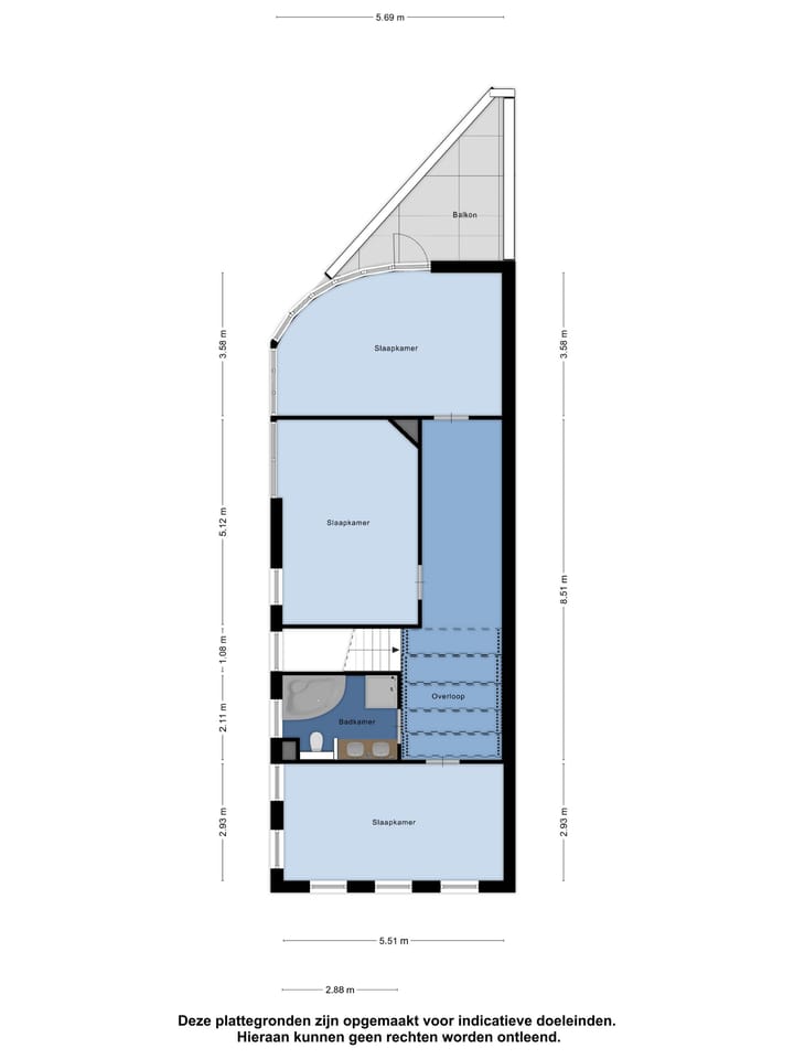 Foto 43 van Zoommeer 5