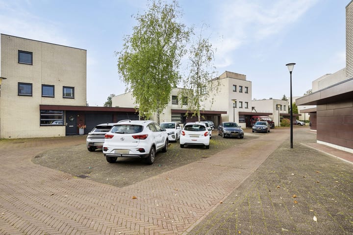 Foto 38 van Zoommeer 5