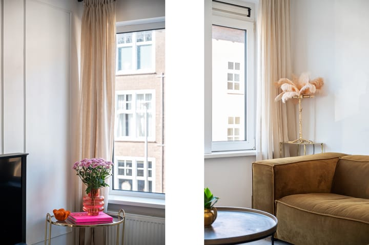 Foto 6 van Tapuitstraat 32-B