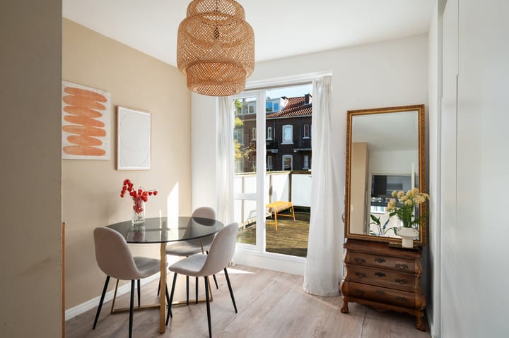 Foto 8 van Tapuitstraat 32-B