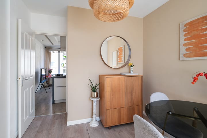 Foto 11 van Tapuitstraat 32-B