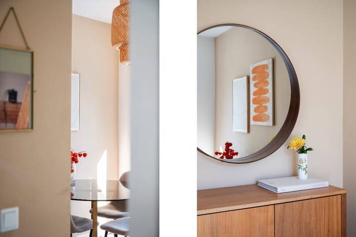 Foto 12 van Tapuitstraat 32-B