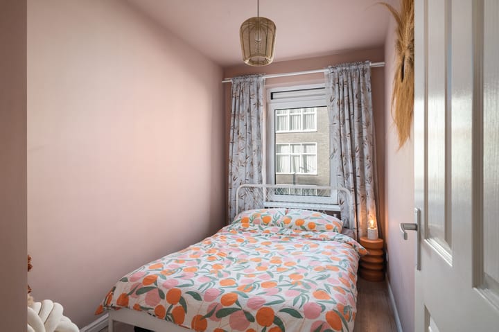 Foto 13 van Tapuitstraat 32-B