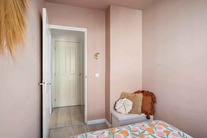 Foto 14 van Tapuitstraat 32-B