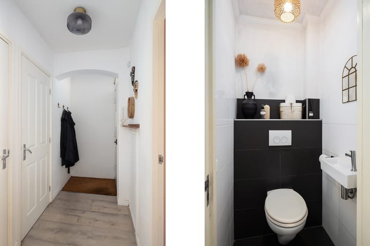 Foto 15 van Tapuitstraat 32-B