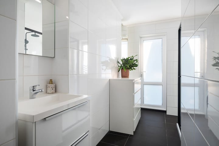 Foto 16 van Tapuitstraat 32-B