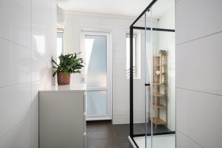 Foto 17 van Tapuitstraat 32-B