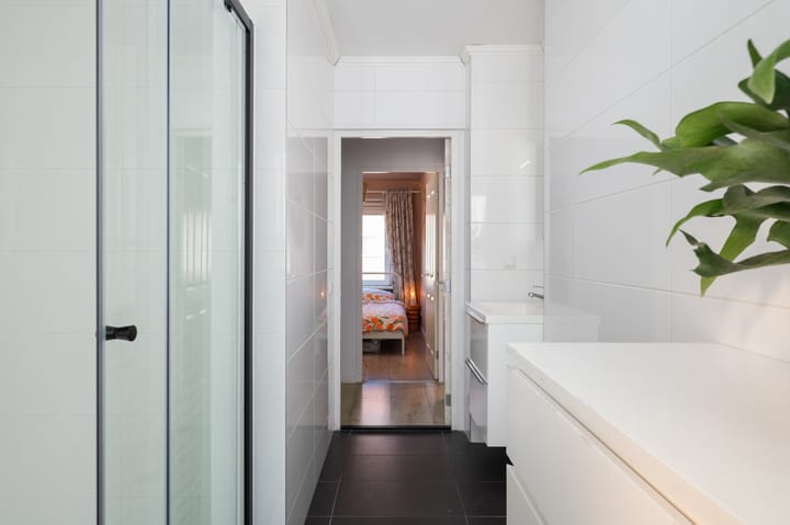 Foto 18 van Tapuitstraat 32-B