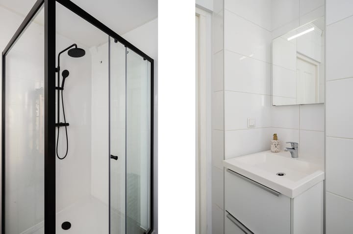 Foto 19 van Tapuitstraat 32-B