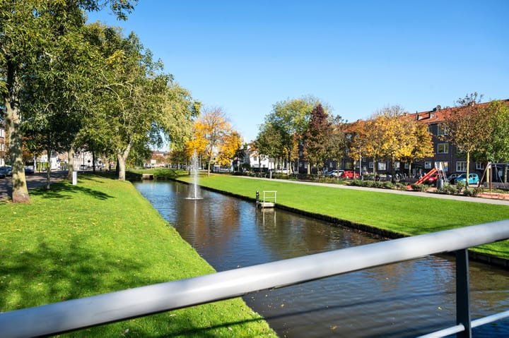 Foto 20 van Tapuitstraat 32-B