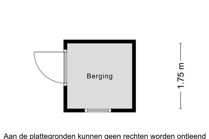 Bekijk foto 55 van Gouwzoom 8