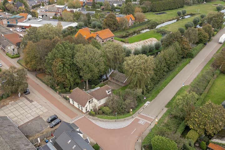 Bekijk foto 5 van Rijksweg 104