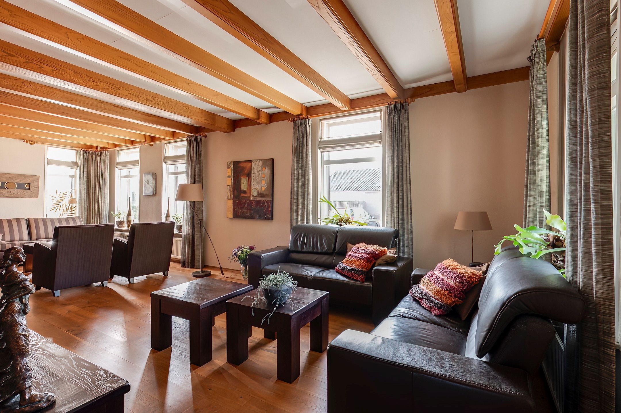 Foto 6 van Rijksweg 104