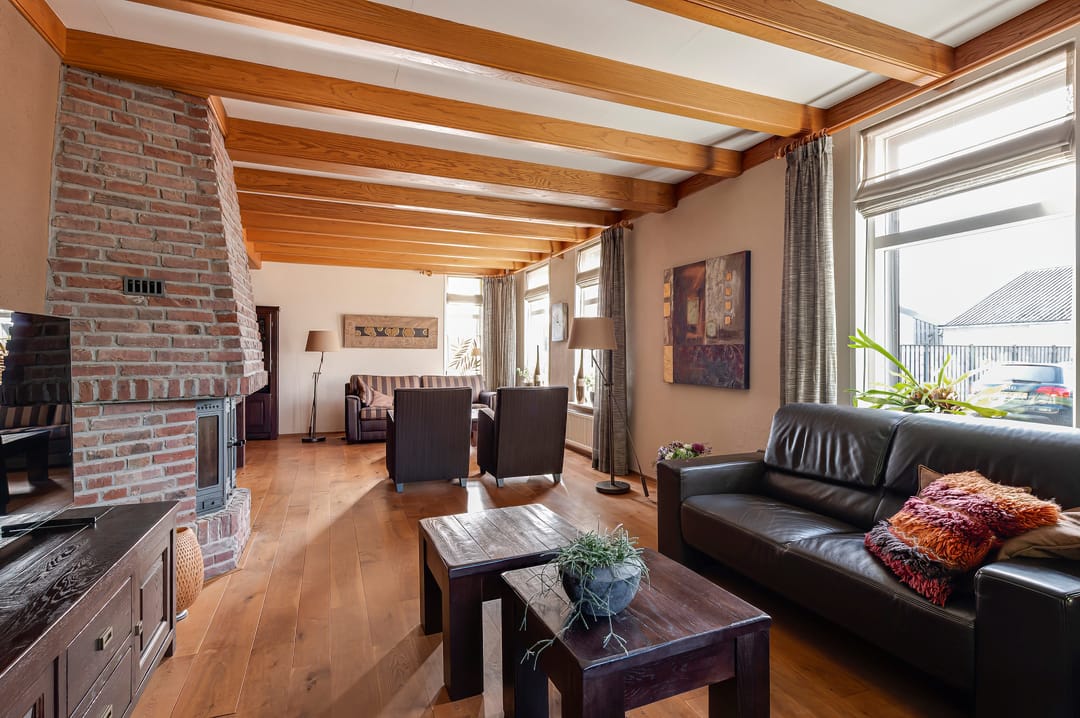 Foto 7 van Rijksweg 104