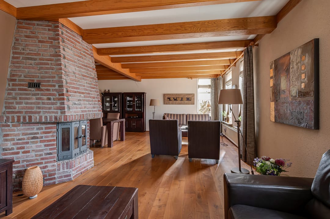 Foto 8 van Rijksweg 104