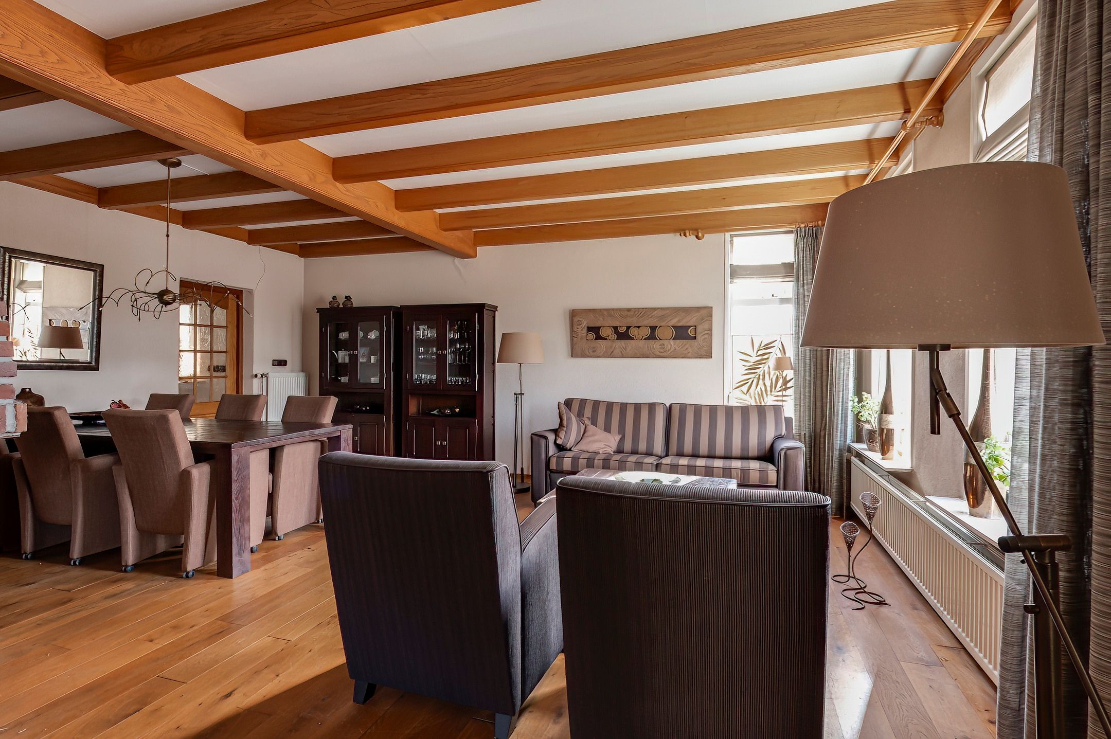 Foto 9 van Rijksweg 104