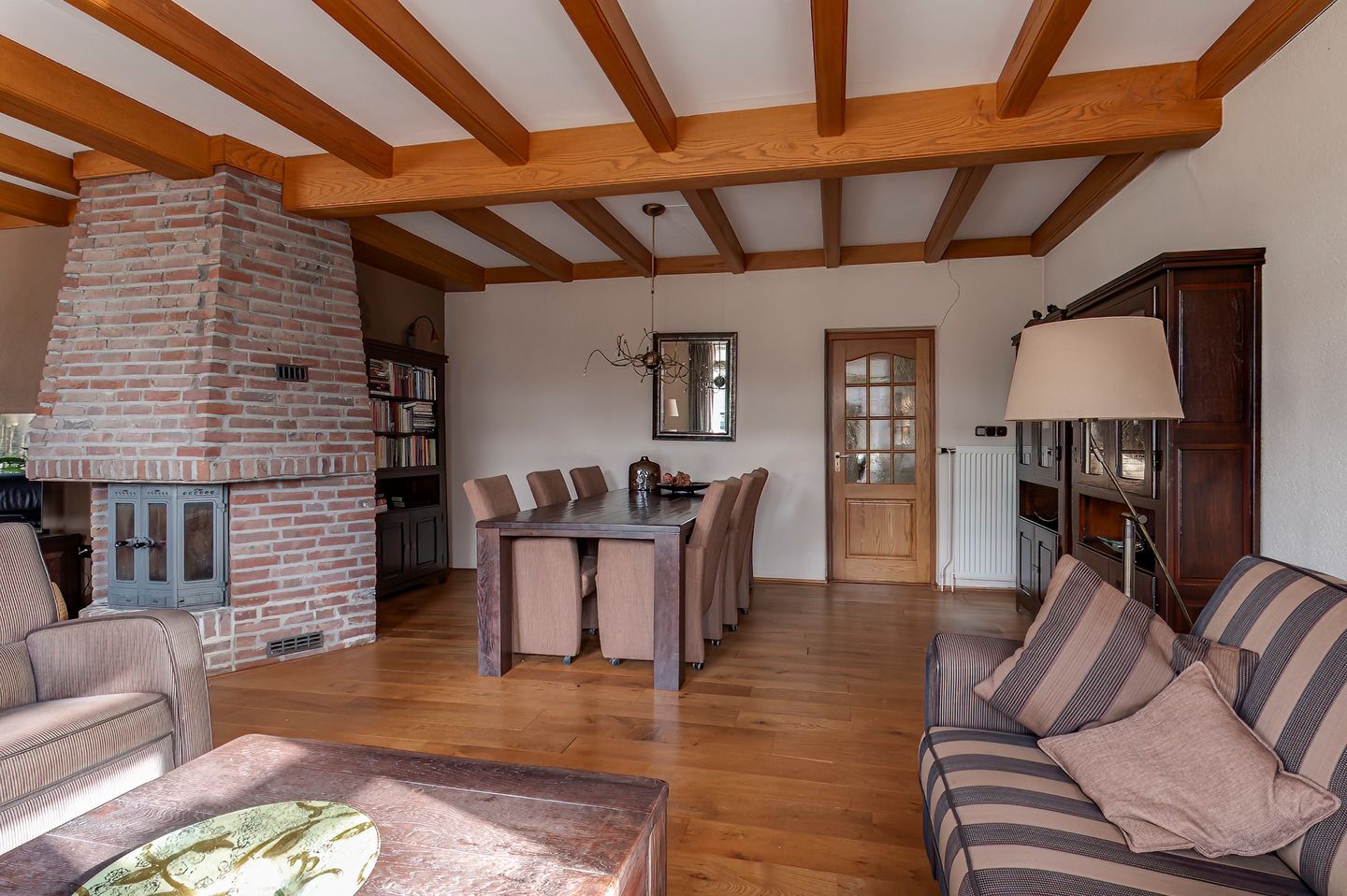 Foto 10 van Rijksweg 104