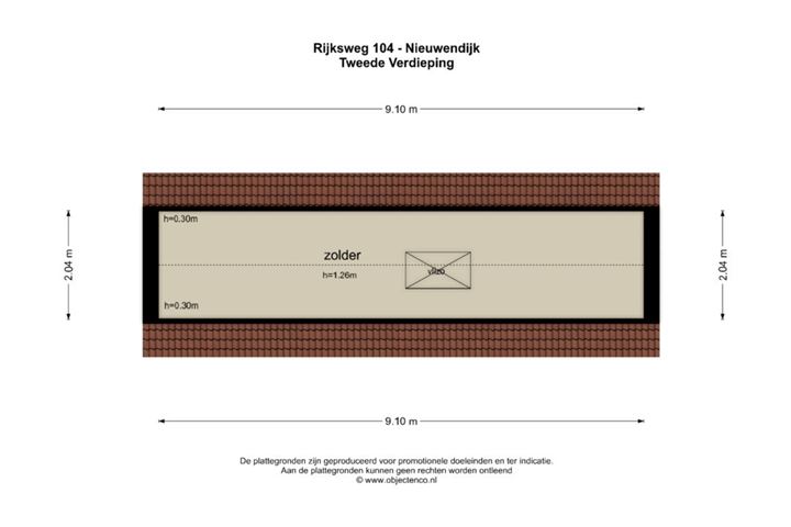 Bekijk foto 55 van Rijksweg 104