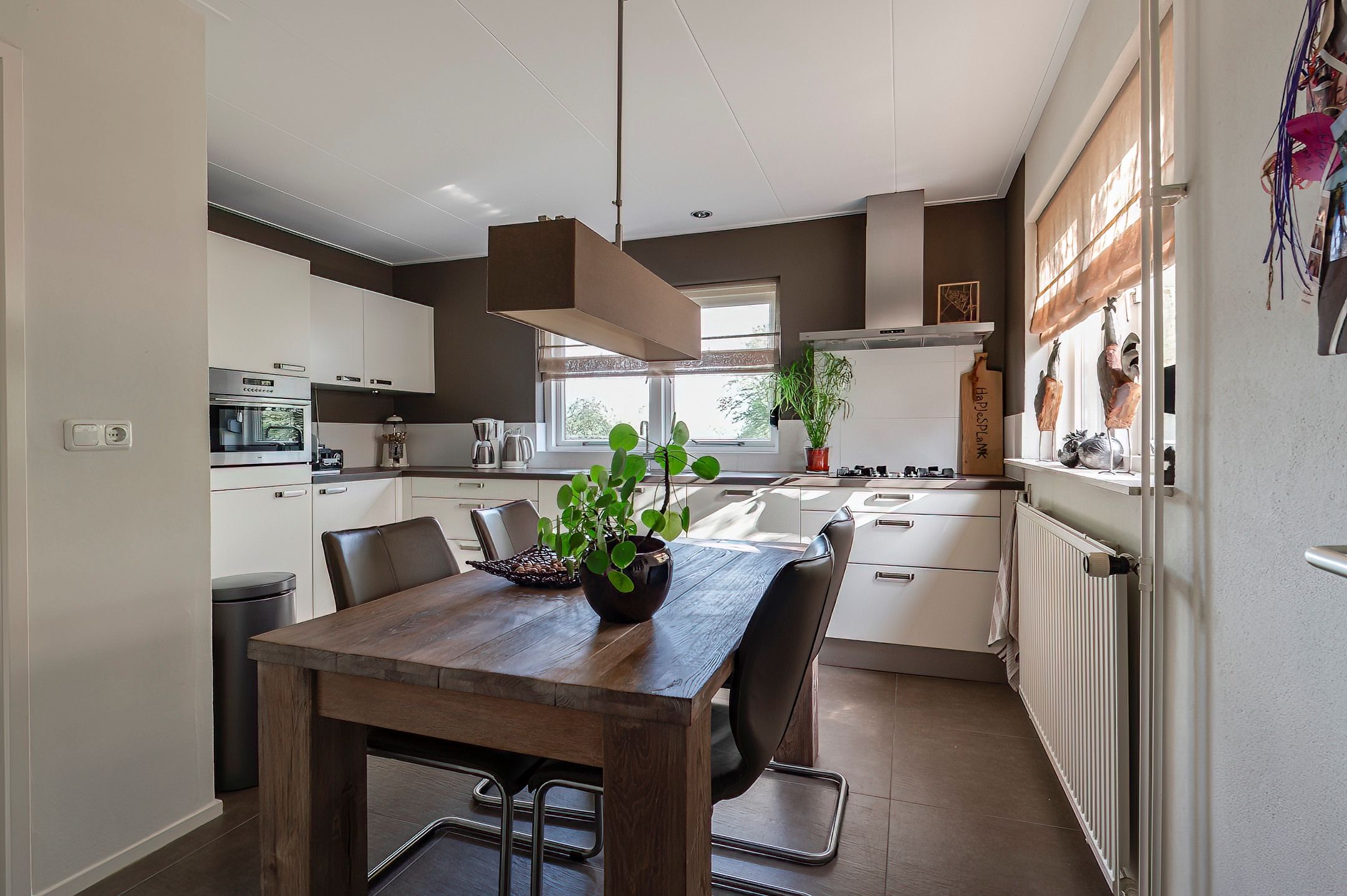 Foto 12 van Rijksweg 104