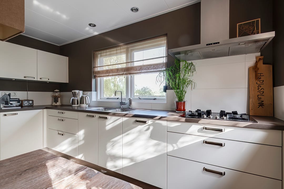 Foto 13 van Rijksweg 104