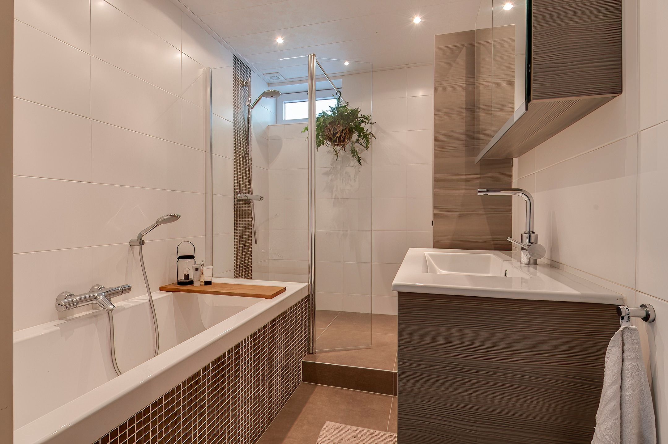 Foto 15 van Rijksweg 104