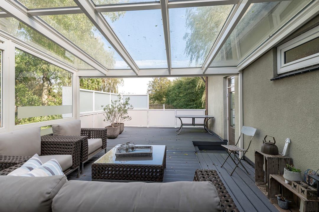 Foto 17 van Rijksweg 104