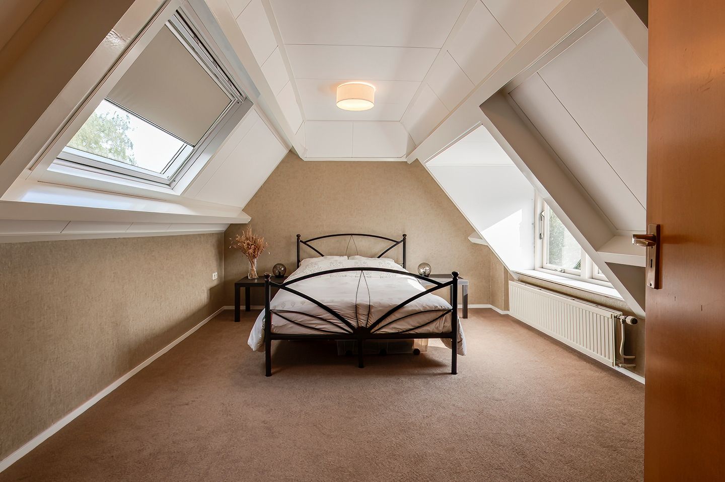 Foto 20 van Rijksweg 104