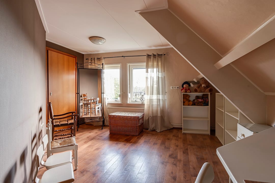 Foto 22 van Rijksweg 104